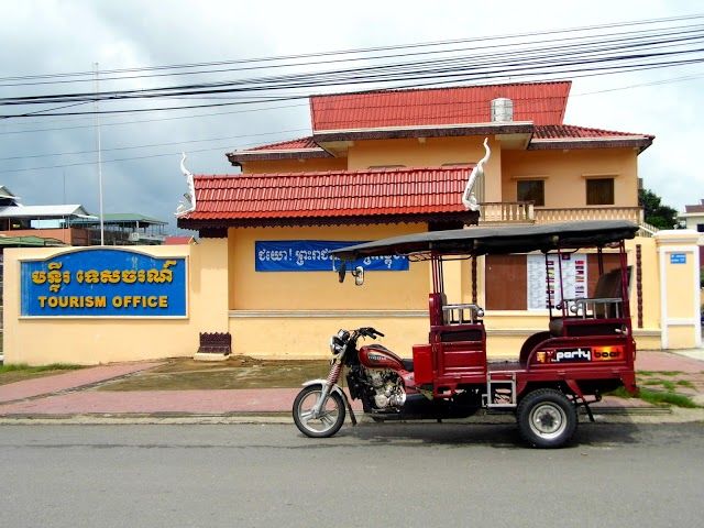 Bai Sau Vung Tau